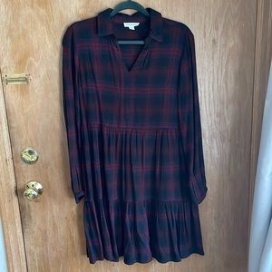 long cotton summer dresses Buy Printed Cotton Dress & long summer dresses For Women XXL main image 0